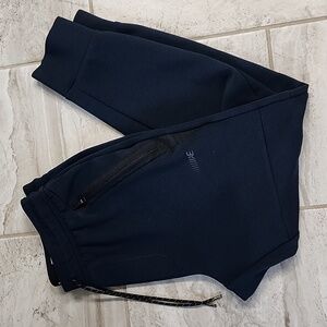 Men's American Eagle Outfitters joggers